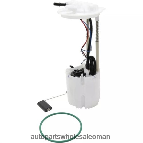 قطع غيار السيارات في عمان - وحدة مضخة الوقود e7252m fg0889 p76702m 68050962ab لدودج 4082801029