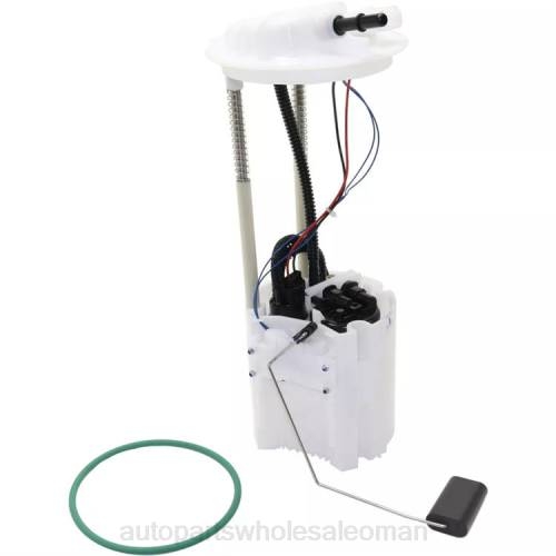 قطع غيار السيارات في عمان - وحدة مضخة الوقود e7252m fg0889 p76702m 68050962ab لدودج P4PR1029