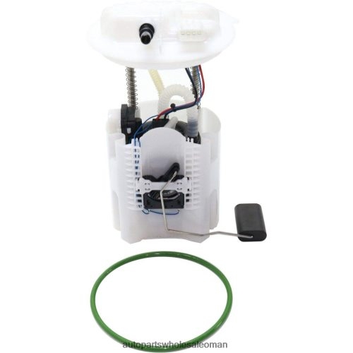 قطع غيار السيارات سلطنة عمان - وحدة مضخة الوقود e7257m p76745m fg1354 68253232aa لدودج 4082801070