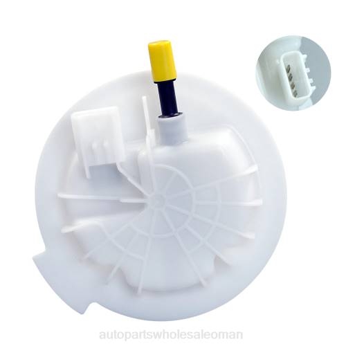 قطع غيار السيارات في عمان - وحدة مضخة الوقود e7269m fg1430 sp7066m 5145614ab 5145614aa لدودج P4PR1039