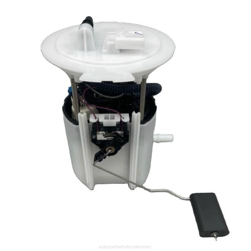 قطع غيار السيارات عمان - وحدة مضخة الوقود e7271m fg0856 p76750m 5145585ab لسيارة جيب دودج P4PR1021