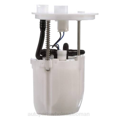 موردي قطع غيار السيارات - وحدة مضخة الوقود e7272m sp7080m fg0890 p76743m 68060507ab لدودج P4PR1066