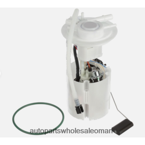 موزعين قطع غيار السيارات بالجملة - وحدة مضخة الوقود e7360m sp7247m p77025m fg1863 68147215ab 68231311ab 68231311aa لسيارة الجيب 4082801063