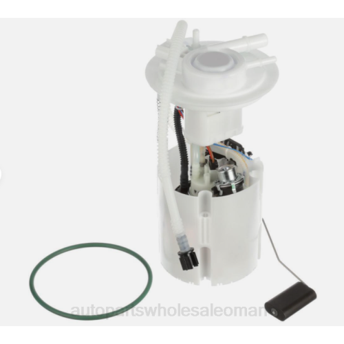 موزعين قطع غيار السيارات بالجملة - وحدة مضخة الوقود e7360m sp7247m p77025m fg1863 68147215ab 68231311ab 68231311aa لسيارة الجيب P4PR1063