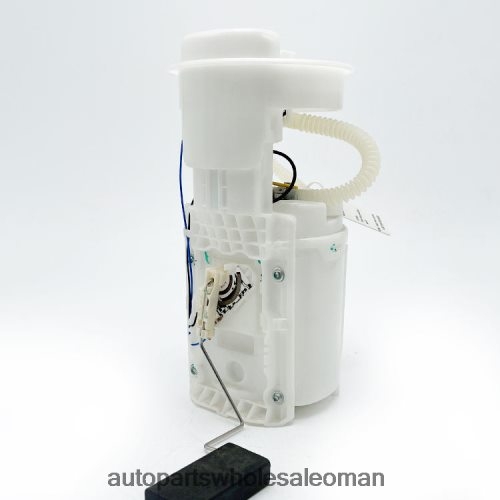 قطع غيار السيارات الجمله - وحدة مضخة الوقود e8424m 1j0919051j 1j0919051b 405058005011z لشركة فولكس فاجن 408280832