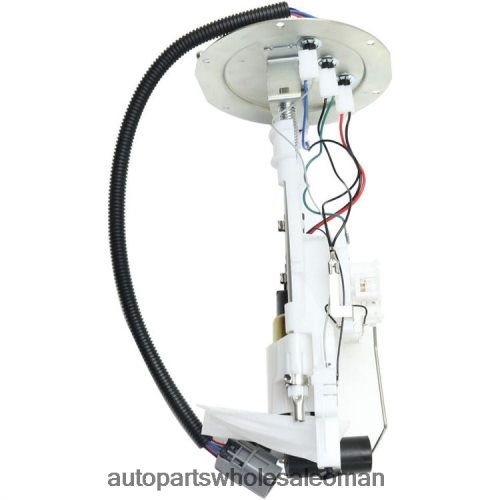 قطع غيار السيارات سلطنة عمان - وحدة مضخة الوقود e8441s p76550m sp4016m 17040-3s505 17040-3s515 17040-5s105 لنيسان 4082801300