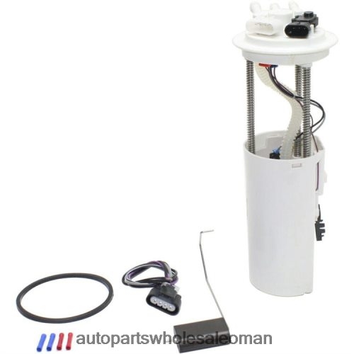 قطع غيار السيارات سلطنة عمان - وحدة مضخة الوقود e8483m e8721m fg0289 fg0164 sp8721m sp8397m p76432m p76178m لإيسوزو 4082801270