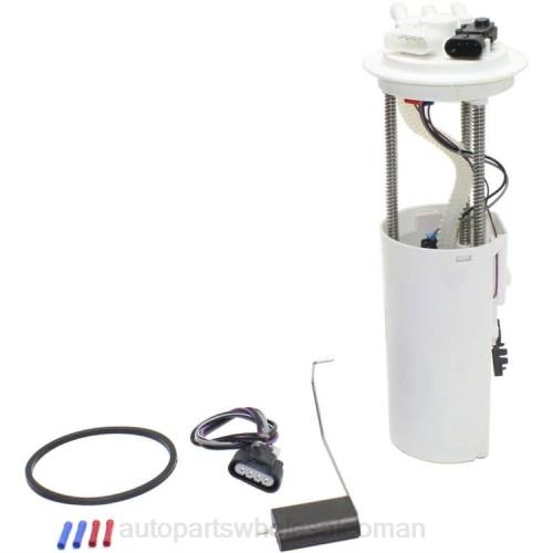 قطع غيار السيارات سلطنة عمان - وحدة مضخة الوقود e8483m e8721m fg0289 fg0164 sp8721m sp8397m p76432m p76178m لإيسوزو P4PR1270