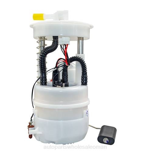 قطع غيار السيارات عمان - وحدة مضخة الوقود e8496m 17040-8j005 17040-8j000 لنيسان P4PR1221
