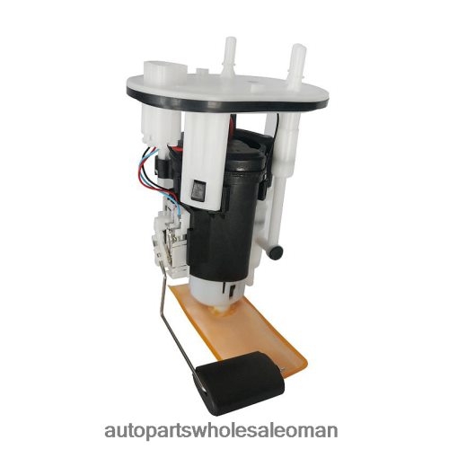 قطع غيار السيارات سلطنة عمان - وحدة مضخة الوقود e8519m sp3028m 31110-38200 31110-38200d لشركة هيونداي 4082801130
