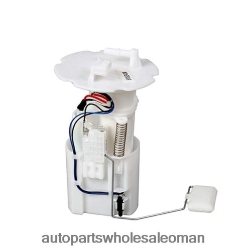 قطع غيار السيارات عمان - وحدة مضخة الوقود e8534m p76334m 17040ac800 17040-cg20b 17040-ev10a لنيسان 4082801231