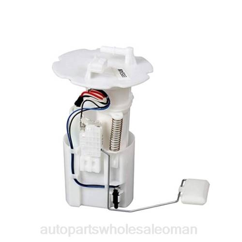 قطع غيار السيارات عمان - وحدة مضخة الوقود e8534m p76334m 17040ac800 17040-cg20b 17040-ev10a لنيسان P4PR1231