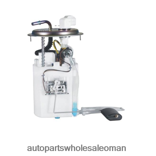 قطع غيار السيارات الجمله - وحدة مضخة الوقود e8637m sp3032m p76530m fg1254 31110-28260 لشركة هيونداي 4082801132