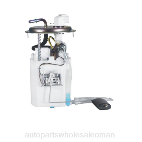 قطع غيار السيارات الجمله - وحدة مضخة الوقود e8637m sp3032m p76530m fg1254 31110-28260 لشركة هيونداي P4PR1132