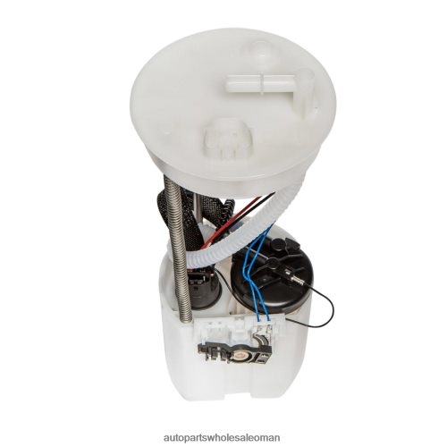 ديبو قطع غيار السيارات عمان - وحدة مضخة الوقود e8640m sp8041m fg0961 p76408m 17045-s3v-a50 ل أكورا 4082801238