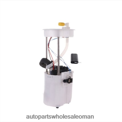 قطع غيار السيارات في عمان - وحدة مضخة الوقود e8654m sp8033m fg0960 p76356m لهوندا 4082801239