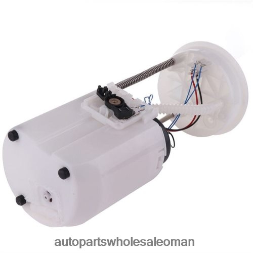 قطع غيار السيارات في عمان - وحدة مضخة الوقود e8654m sp8033m fg0960 p76356m لهوندا 4082801239