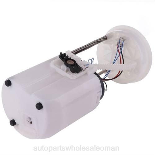 قطع غيار السيارات في عمان - وحدة مضخة الوقود e8654m sp8033m fg0960 p76356m لهوندا P4PR1239