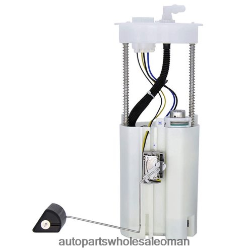قطع غيار السيارات سلطنة عمان - وحدة مضخة الوقود e8655m sp8024m fg0963 p76394m 17045s9aa30 لهوندا 4082801240