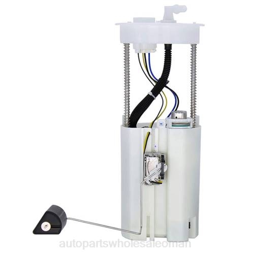 قطع غيار السيارات سلطنة عمان - وحدة مضخة الوقود e8655m sp8024m fg0963 p76394m 17045s9aa30 لهوندا P4PR1240