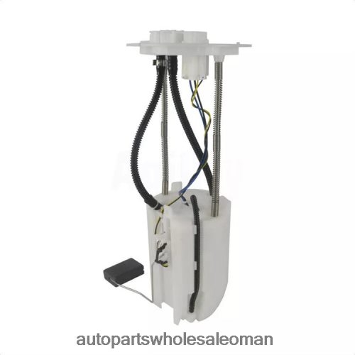 موزعين قطع غيار السيارات - وحدة مضخة الوقود e8694m sp9000m fg0921 p76330m لتويوتا 4082801247