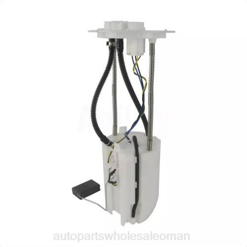 موزعين قطع غيار السيارات - وحدة مضخة الوقود e8694m sp9000m fg0921 p76330m لتويوتا P4PR1247
