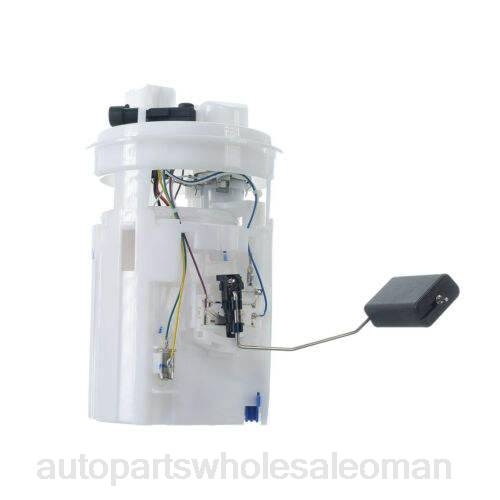 قطع غيار السيارات الجمله - وحدة مضخة الوقود e8703m sp4071m fg1181 15100-85z00 15100-85z01 لسوزوكي P4PR1282