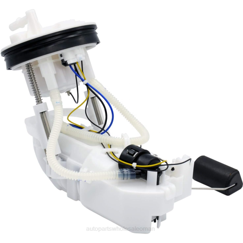 قطع غيار السيارات في عمان - وحدة مضخة الوقود e8713m sp8043m 17045-s6m-a00 ل أكورا P4PR1269