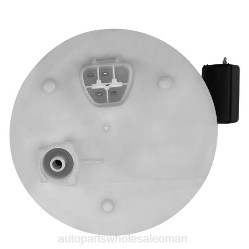 موزعين قطع غيار السيارات - وحدة مضخة الوقود e8722m e8937m 77020-06220 لتويوتا P4PR1227