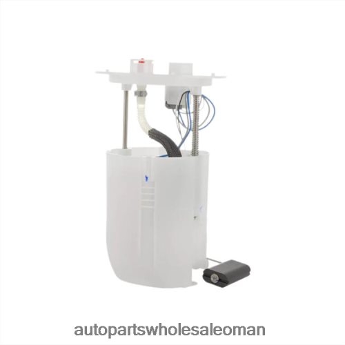 بيع قطع غيار الدراجات النارية بالجملة - وحدة مضخة الوقود e8805m fg0920 p76705m sp9002m لتويوتا 4082801245