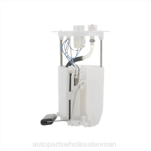 بيع قطع غيار الدراجات النارية بالجملة - وحدة مضخة الوقود e8805m fg0920 p76705m sp9002m لتويوتا P4PR1245