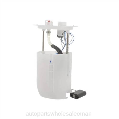 بيع قطع غيار الدراجات النارية بالجملة - وحدة مضخة الوقود e8805m fg0920 p76705m sp9002m لتويوتا P4PR1245