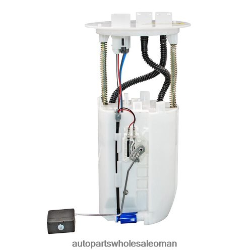 موردي قطع غيار السيارات - وحدة مضخة الوقود e8806m sp9009m fg0932 p76710m 77020-0c070 لتويوتا 4082801246
