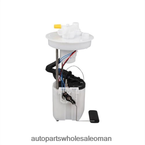 موزعين قطع غيار السيارات - وحدة مضخة الوقود e8838m sp8015m p76378m 17045-svb-a31 لهوندا 4082801337