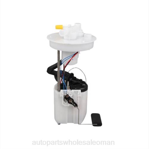 موزعين قطع غيار السيارات - وحدة مضخة الوقود e8838m sp8015m p76378m 17045-svb-a31 لهوندا P4PR1337