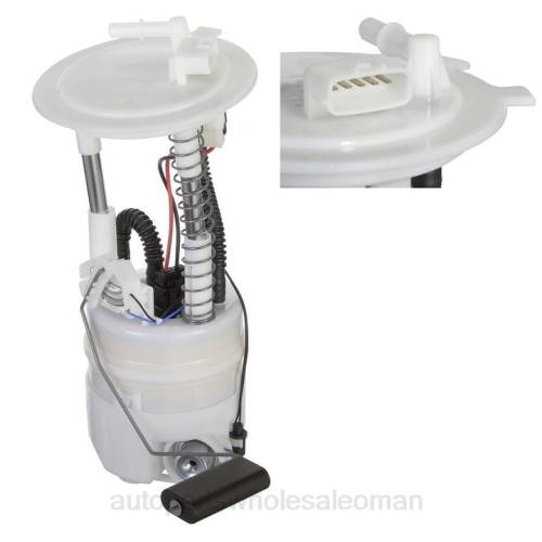 قطع غيار السيارات عمان - وحدة مضخة الوقود e8854m ​​p76890m sp4108m fg1148 17040-jm00a لنيسان P4PR1301
