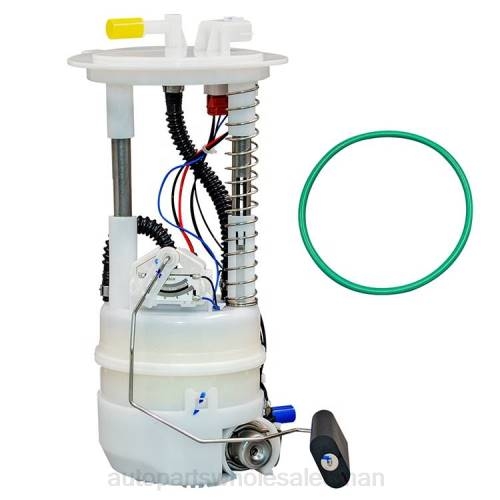 قطع غيار السيارات الجمله - وحدة مضخة الوقود e8856m p76755m sp4061m fg1147 17040jm10a 17040jm10c لنيسان P4PR1302