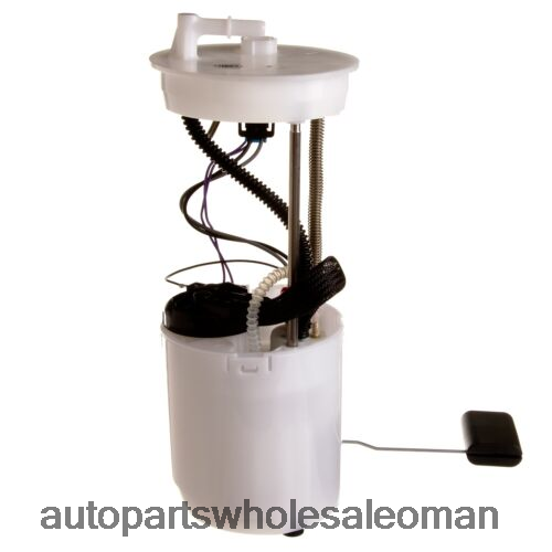 موزعين قطع غيار السيارات بالجملة - وحدة مضخة الوقود e8859m sp8025m p76797m p76428m fg0923 17045sxsa00 لهوندا 4082801243