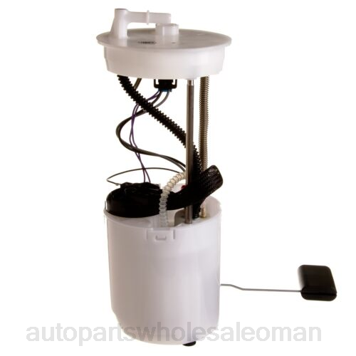 موزعين قطع غيار السيارات بالجملة - وحدة مضخة الوقود e8859m sp8025m p76797m p76428m fg0923 17045sxsa00 لهوندا P4PR1243