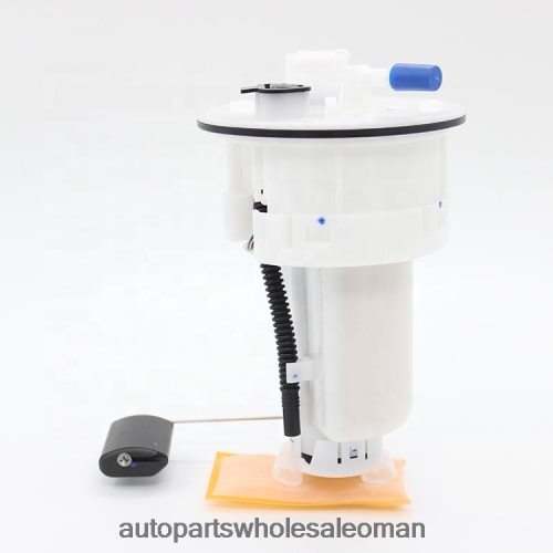 قطع غيار السيارات في عمان - وحدة مضخة الوقود e8903m e9026m 31110-3k600 لشركة هيونداي 4082801109