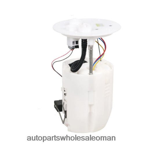 ديبو قطع غيار السيارات عمان - وحدة مضخة الوقود e9015m sp9023 fg1274 p76747 77020-08050 77020-08060 لتويوتا 4082801248