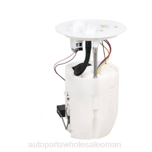 ديبو قطع غيار السيارات عمان - وحدة مضخة الوقود e9015m sp9023 fg1274 p76747 77020-08050 77020-08060 لتويوتا P4PR1248