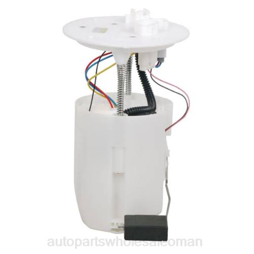 ديبو قطع غيار السيارات عمان - وحدة مضخة الوقود e9015m sp9023 fg1274 p76747 77020-08050 77020-08060 لتويوتا P4PR1248
