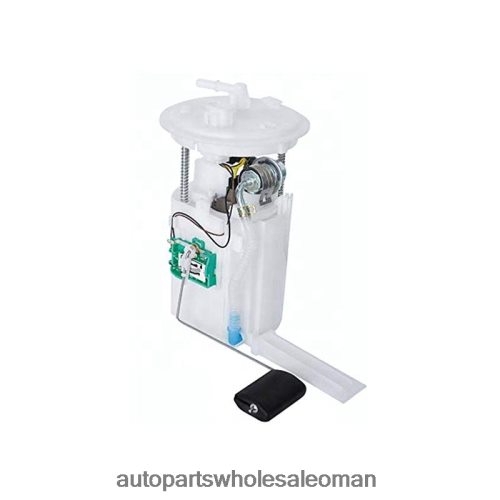 ديبو قطع غيار السيارات عمان - وحدة مضخة الوقود e9027m 31110-1m000/1m500/1m200 لكيا 4082801098
