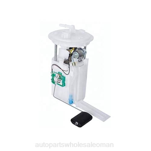 ديبو قطع غيار السيارات عمان - وحدة مضخة الوقود e9027m 31110-1m000/1m500/1m200 لكيا P4PR1098