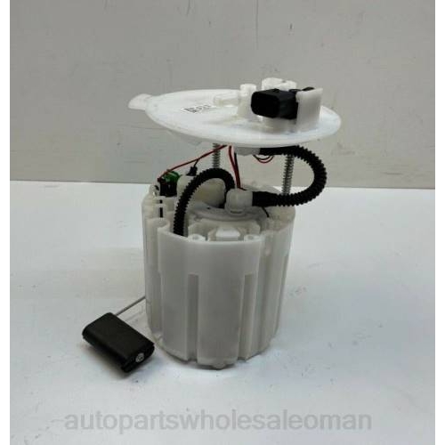 قطع غيار السيارات الجمله - وحدة مضخة الوقود e9029m sp3042m p76774m 31110-1u000 لشركة هيونداي P4PR1162