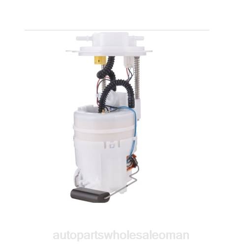 موزعين قطع غيار السيارات بالجملة - وحدة مضخة الوقود e9098m sp3079m 31110-1u300 لكيا P4PR1163