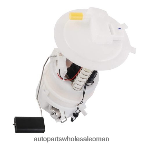 موردي قطع غيار السيارات - وحدة مضخة الوقود e9213m fg1549 sp4097m 17040-3sg0e 17040-3sg0c لنيسان 4082801316