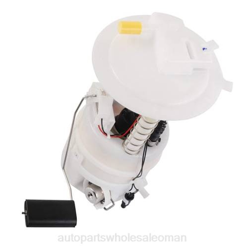 موردي قطع غيار السيارات - وحدة مضخة الوقود e9213m fg1549 sp4097m 17040-3sg0e 17040-3sg0c لنيسان P4PR1316