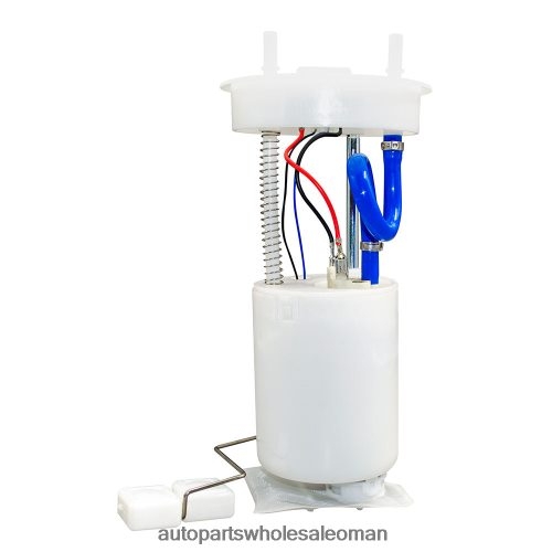 موزعين قطع غيار السيارات - وحدة مضخة الوقود e9506m 373919051aa 373919051b لشركة فولكس فاجن 408280847